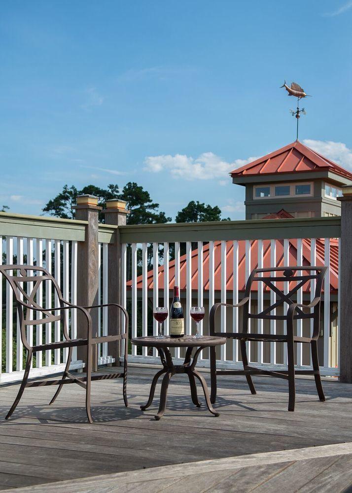Willow Lodge เมอร์เรลส์ อินเล็ท ภายนอก รูปภาพ